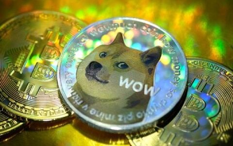 pi币最新消息今日(pi币最新消息今日价格)-第1张图片-芝麻交易所下载